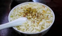 炒米视频爆料网站,热门事件背后的真相与内幕