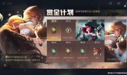 手游官方爆料网站大全最新,揭秘最新游戏资讯与攻略汇总