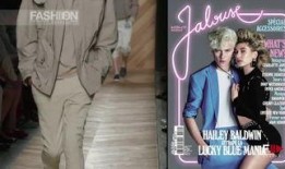 白衣男子爆料视频播放在线观看