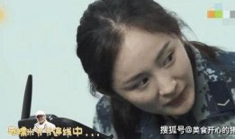 杨幂妈妈爆料视频播放,揭秘明星家庭背后的故事