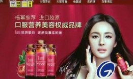 黑料女王爆料视频网站大全,盘点全网热门爆料视频网站大全