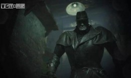 山村老尸2色之恶鬼在线观看,色之恶鬼惊悚揭秘，禁忌之恋引鬼影重重