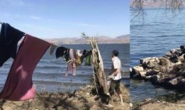 大理游客爆料最新消息今天,今日突发事件引发热议！