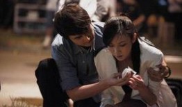 蚁族的奋斗在线观看