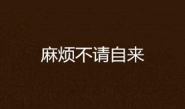 不请自来在线观看