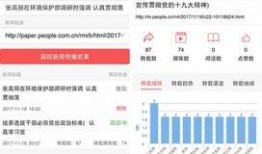 小程序最新独门爆料,颠覆传统，创新无限