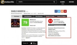 最新黑暗爆料网站,最新内幕曝光，真相令人震惊