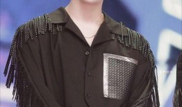 娱乐圈爆料肖宇梁是谁